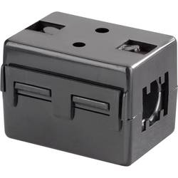 Multicomp Pro 9640444 LF-65B Ferrit-Ringkern geteilt 1 St.
