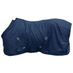 Stalldecke KY Cotton Sheet