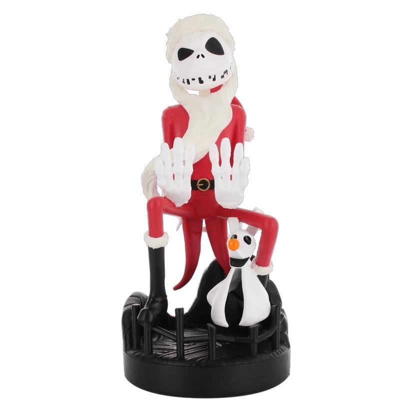 Exquisite Gaming Jack Skellington - Cable Guy (PS5) (MER-3585)