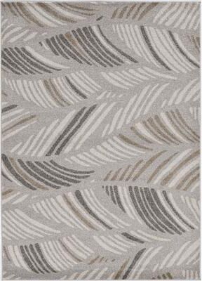 Ophenia Tropical Leaves Indoor/ Outdoor Area Rug by Havenside Home