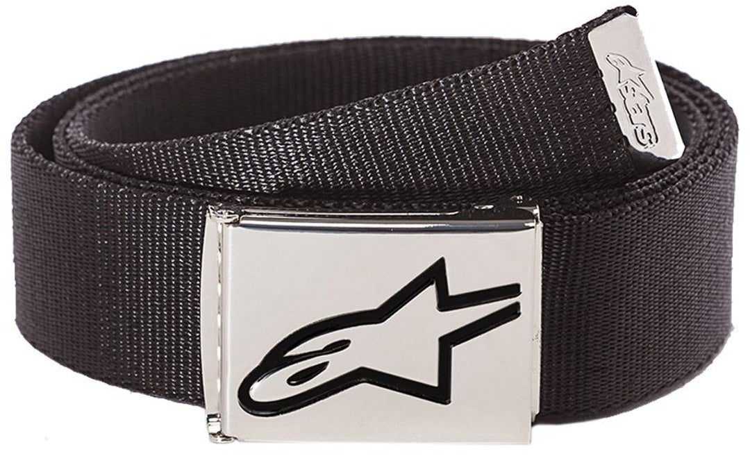 Alpinestars Ageless Gürtel 1019-93300-1187-OS