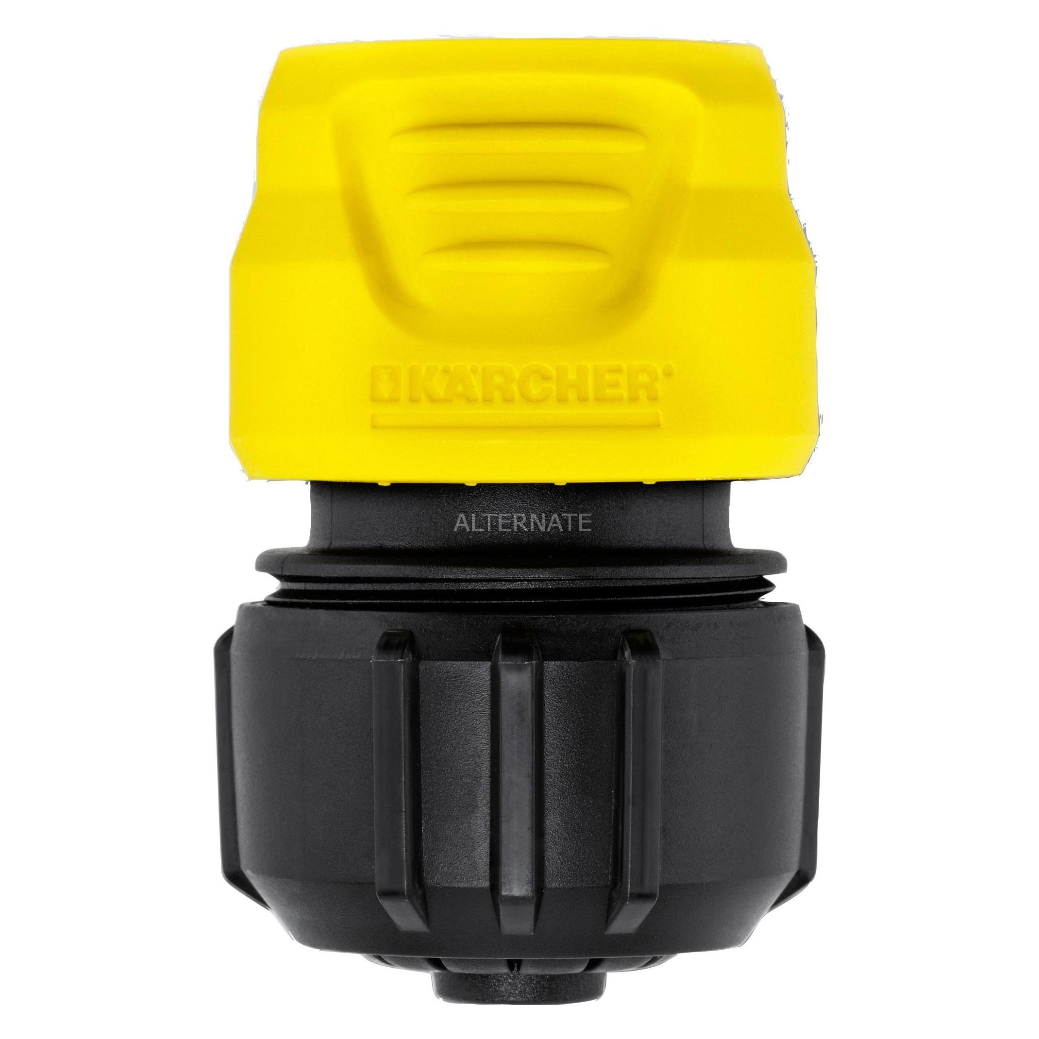 Kärcher Entry Aqua Universal (Schlauchkupplung, 13 mm) (26451920)