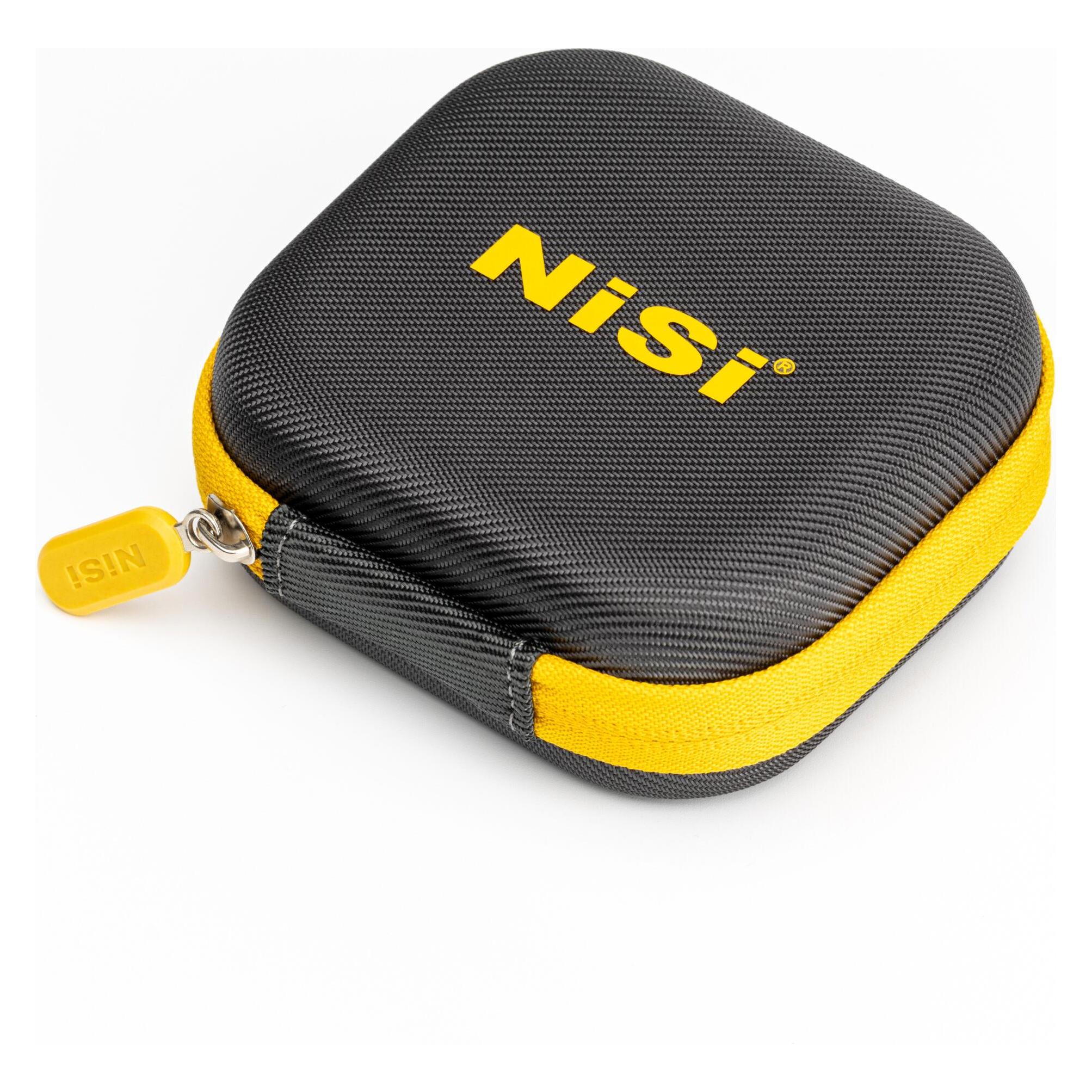 Nisi JetMag Pro CADDY Pouch 49MAG (71844105)
