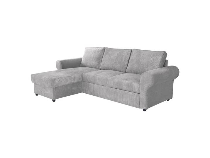 ECKSOFA Monaco Cord