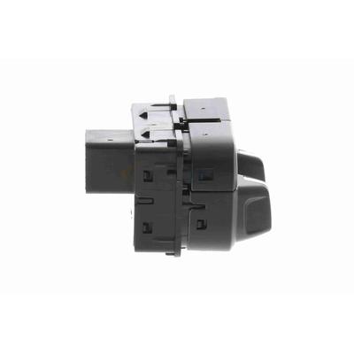 VEMO Multifunktionsschalter v33730055 für DODGE