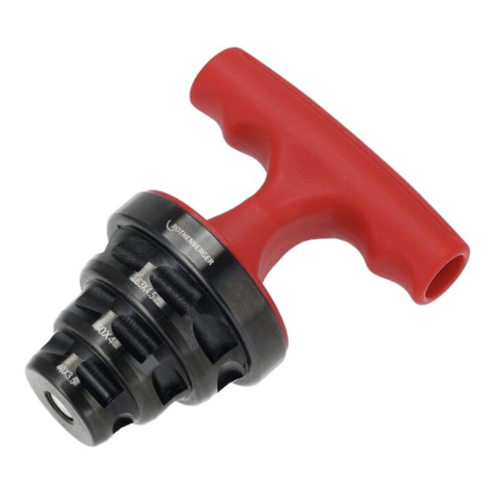 Rothenberger ROCALIBER L (1000004583)