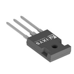 Littelfuse IXFH60N60X3 MOSFET Power MOSFET 625 W TO-247 Tube