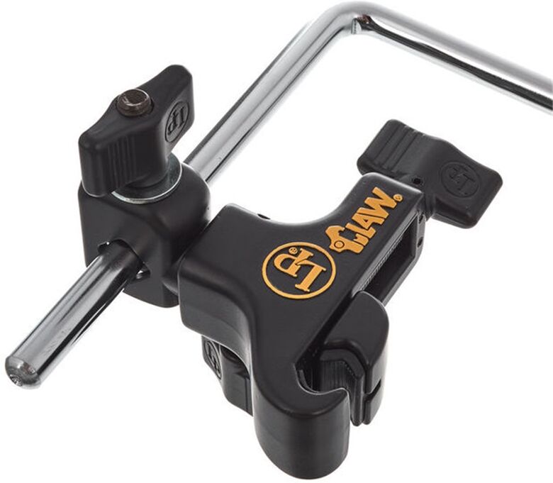 LP LP-592S-X SPLASH CLAW Z ROD