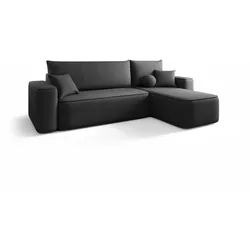 ECKSOFA Agepo In Curio