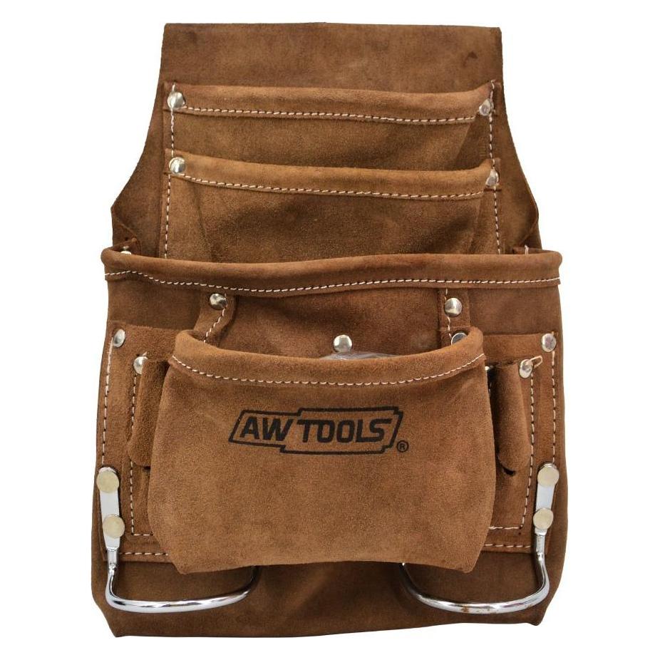 AW Tools AWTools AW30603 Mounting Pocket (AW30603)