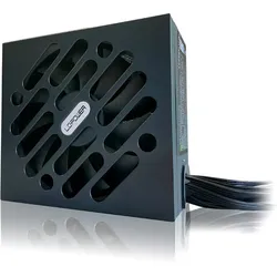 LC-POWER Integrator LC500SI 500W ATX 2.31