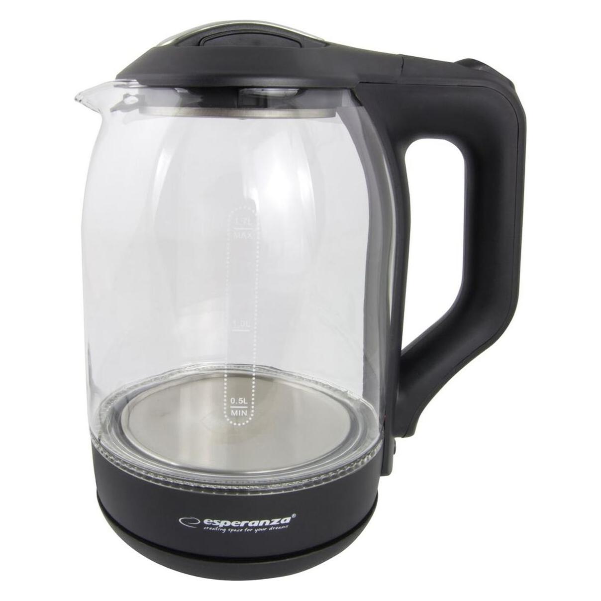 Esperanza EKK025K (1.70 l) (EKK025K)