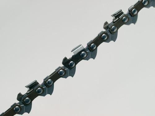 Xervex Sägekette K35 - Sägekette für Kettensägen
