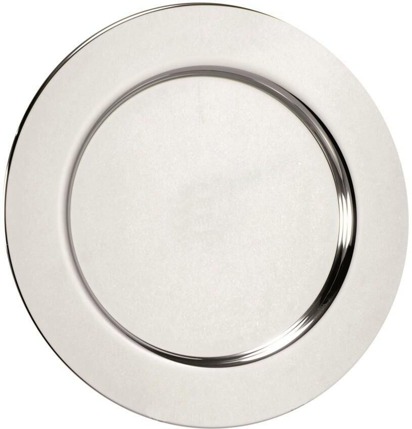 Alessi Sottopiatto 30 cm