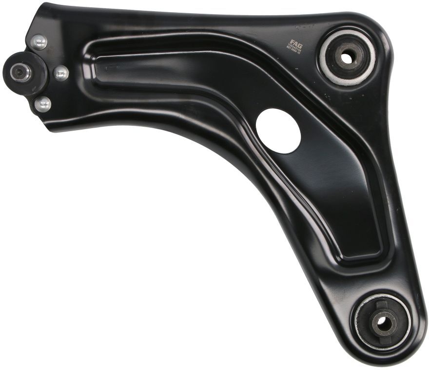 Bras de suspension Schaeffler FAG 821 0584 10