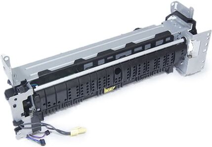 HP RM2-2555-000CN fusor