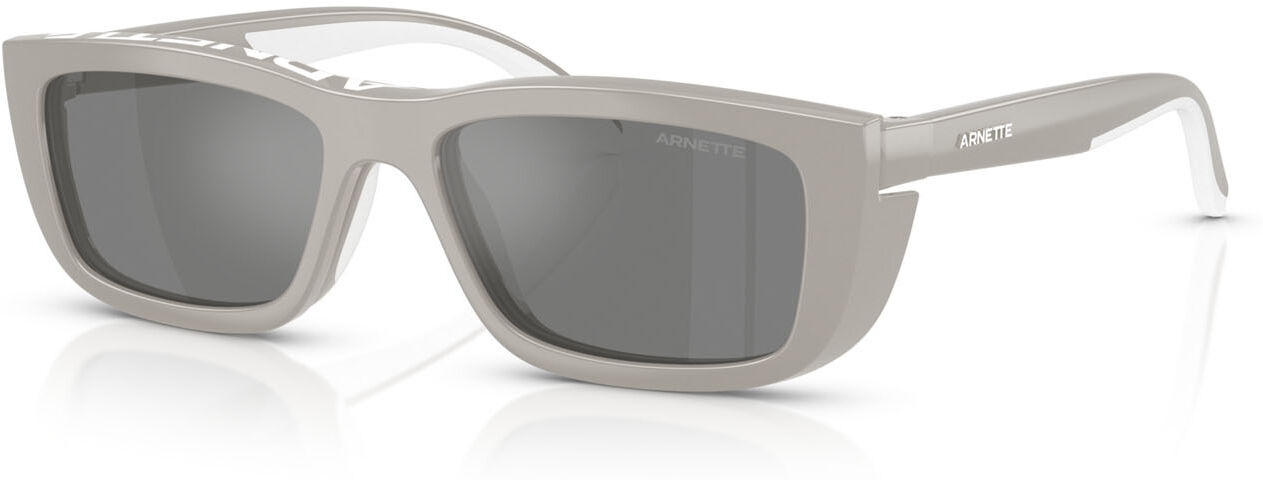 Lunettes de soleil Arnette Graf AN 4356 (29871W) Homme
