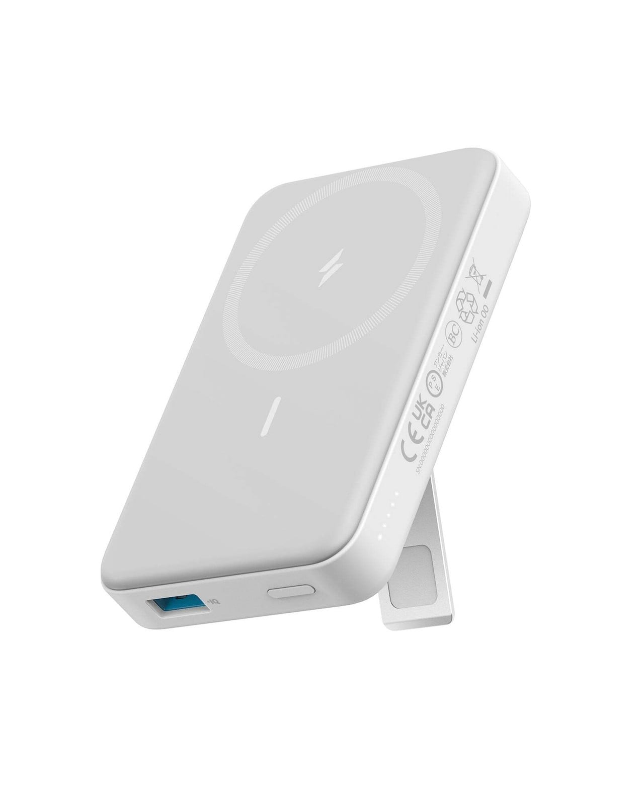 Anker 633 Magnetische batterij Dolomieten