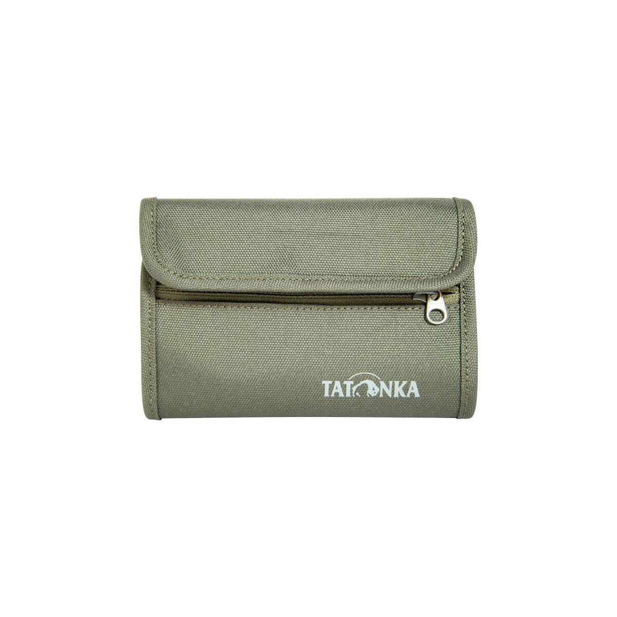 Tatonka ID Wallet Rfid B olive (331) 2885-331