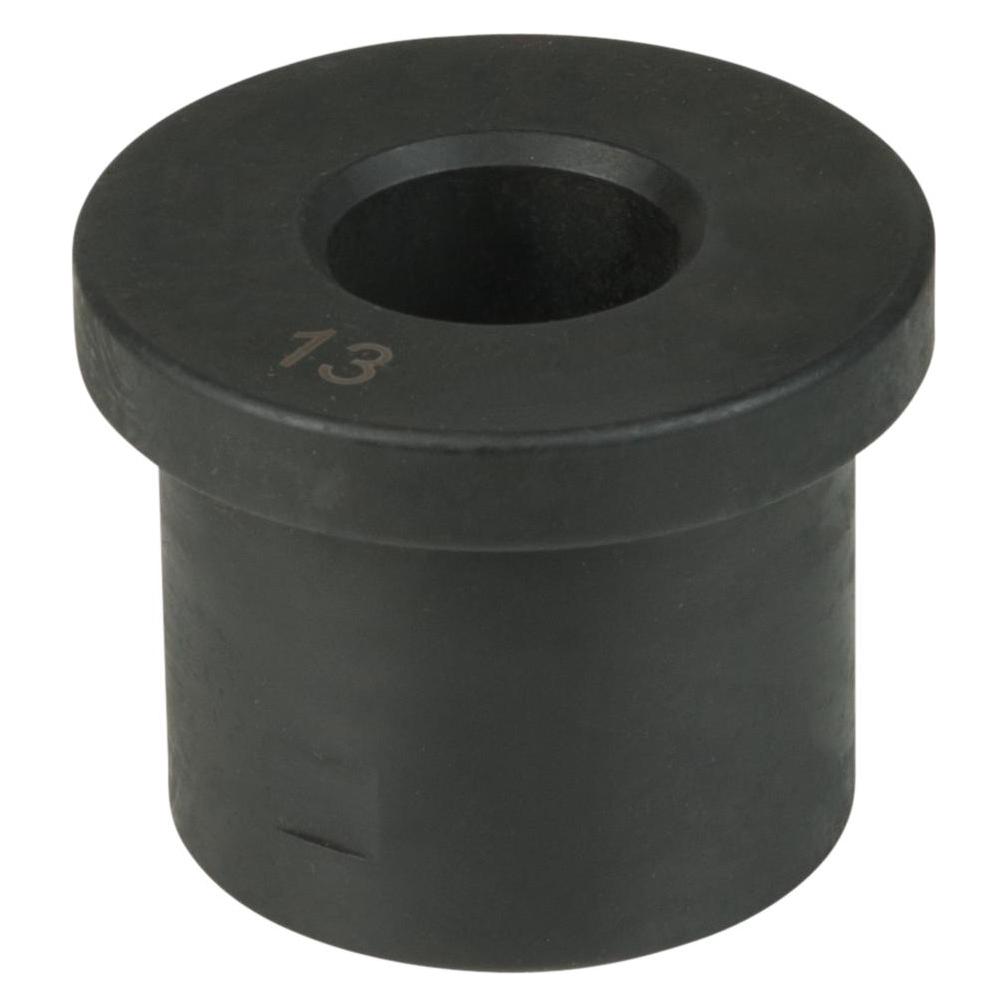 KS Tools Hülse Innen-Ø 39,0 mm (460.3639)