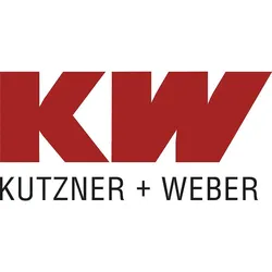 Zugbegrenzer aus Edelstahl mit Sattelausführung für 180 mm Abgasrohr