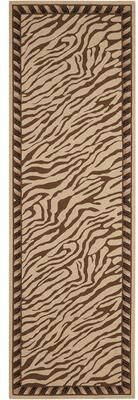 Nourison Bijou Area Rug