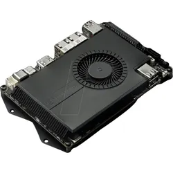LATP DFR1090 - LattePanda Sigma, 32 GB RAM