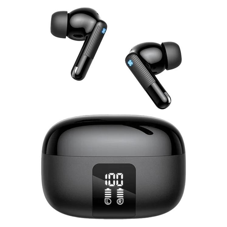 Onikuma TX612 TWS (black) (Kabellos) (TX612)