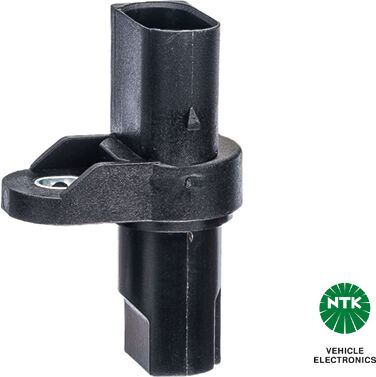 Ntk Sensor, Nockenwellenposition 81171 Für Bmw