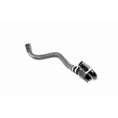 VAICO Ladeluftschlauch Original Qualität V46-0825 für RENAULT