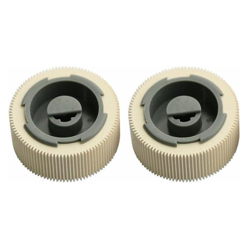 CoreParts MSP5894 Transferrolle Roller (MSP5894)