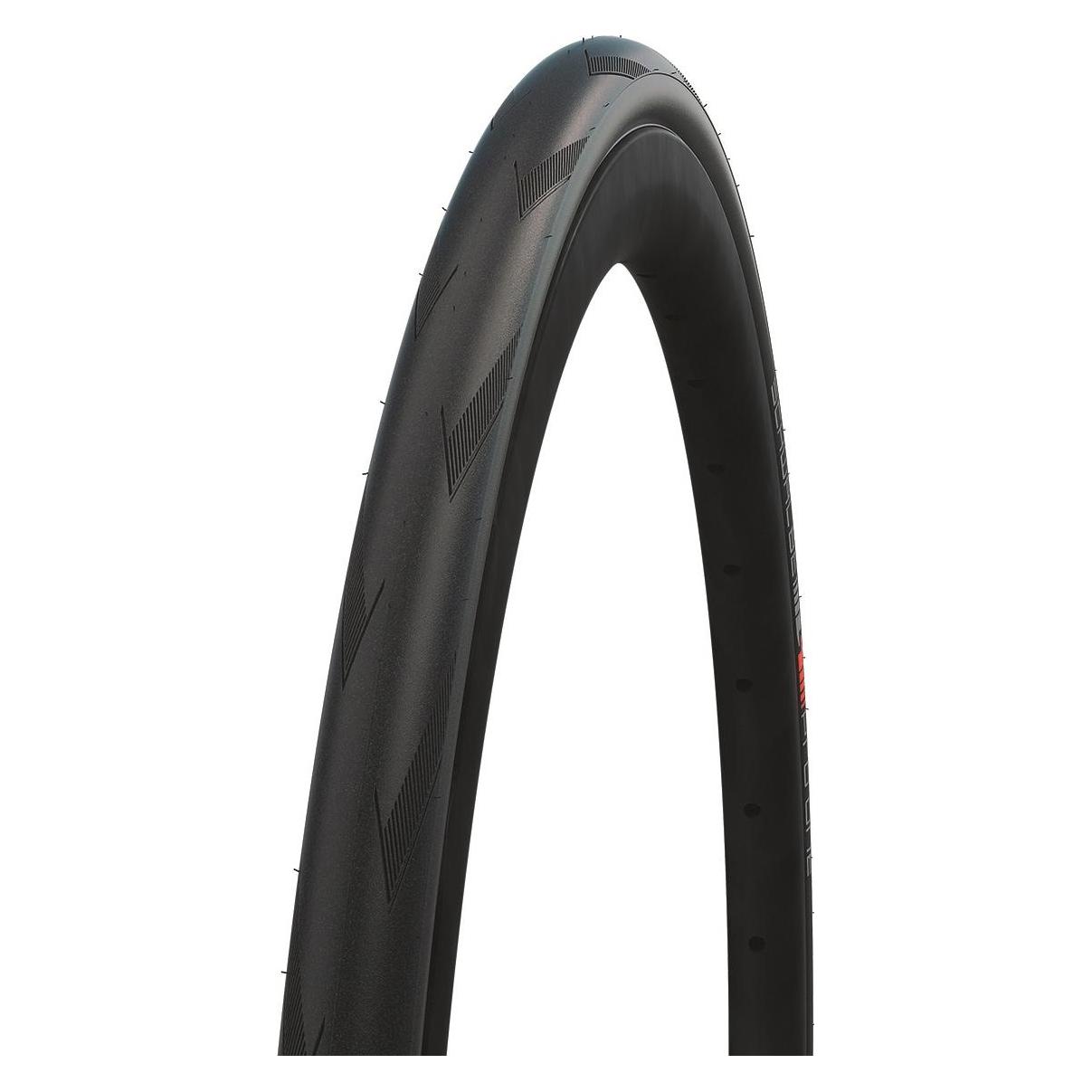 Schwalbe Pro One (28 x 1.20, 30-622) (11653979)