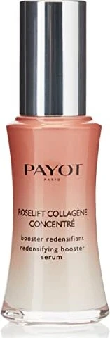 Payot Paris Roselift Collagène Concentré (30 ml) (65117143)