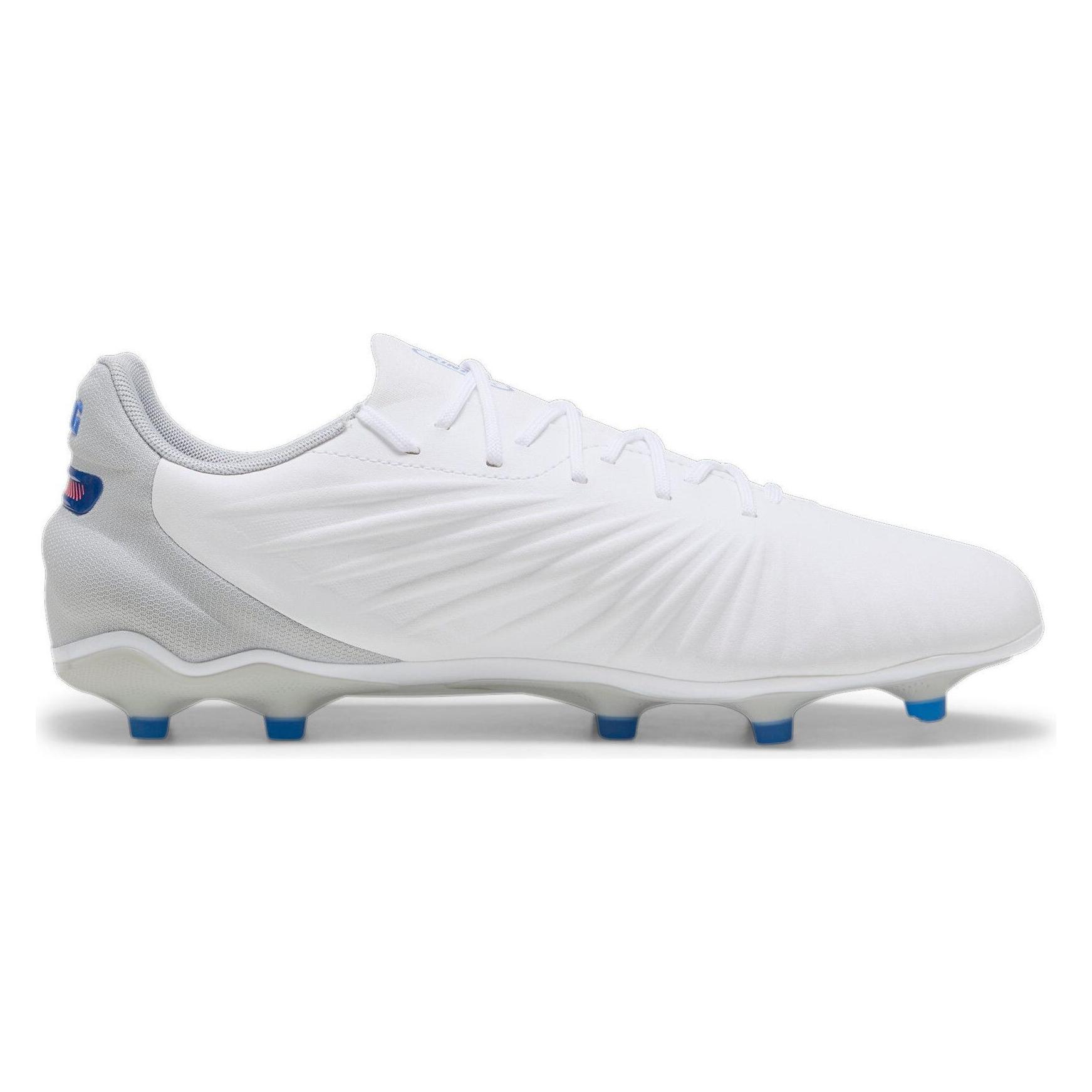 Puma King Match Fg/Ag (42.5) (107863)