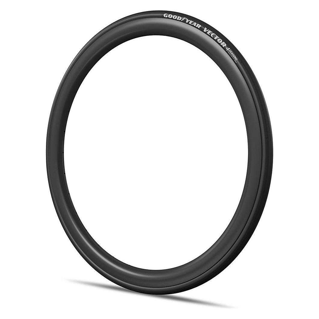 Goodyear Vector 4saisons Tubeless complete (28-622) (GR.VECTO4.28.003)