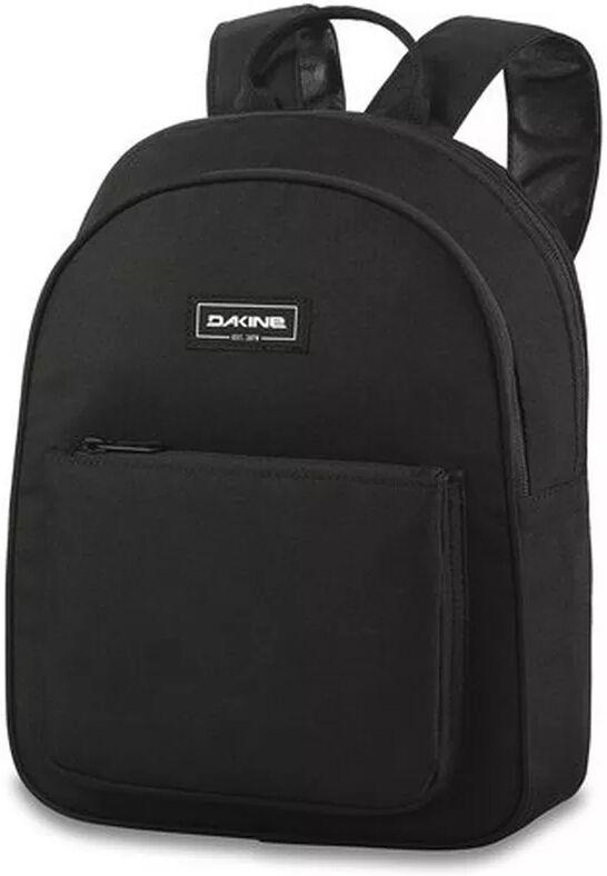 DaKine - Rucksack, 7 L, Black