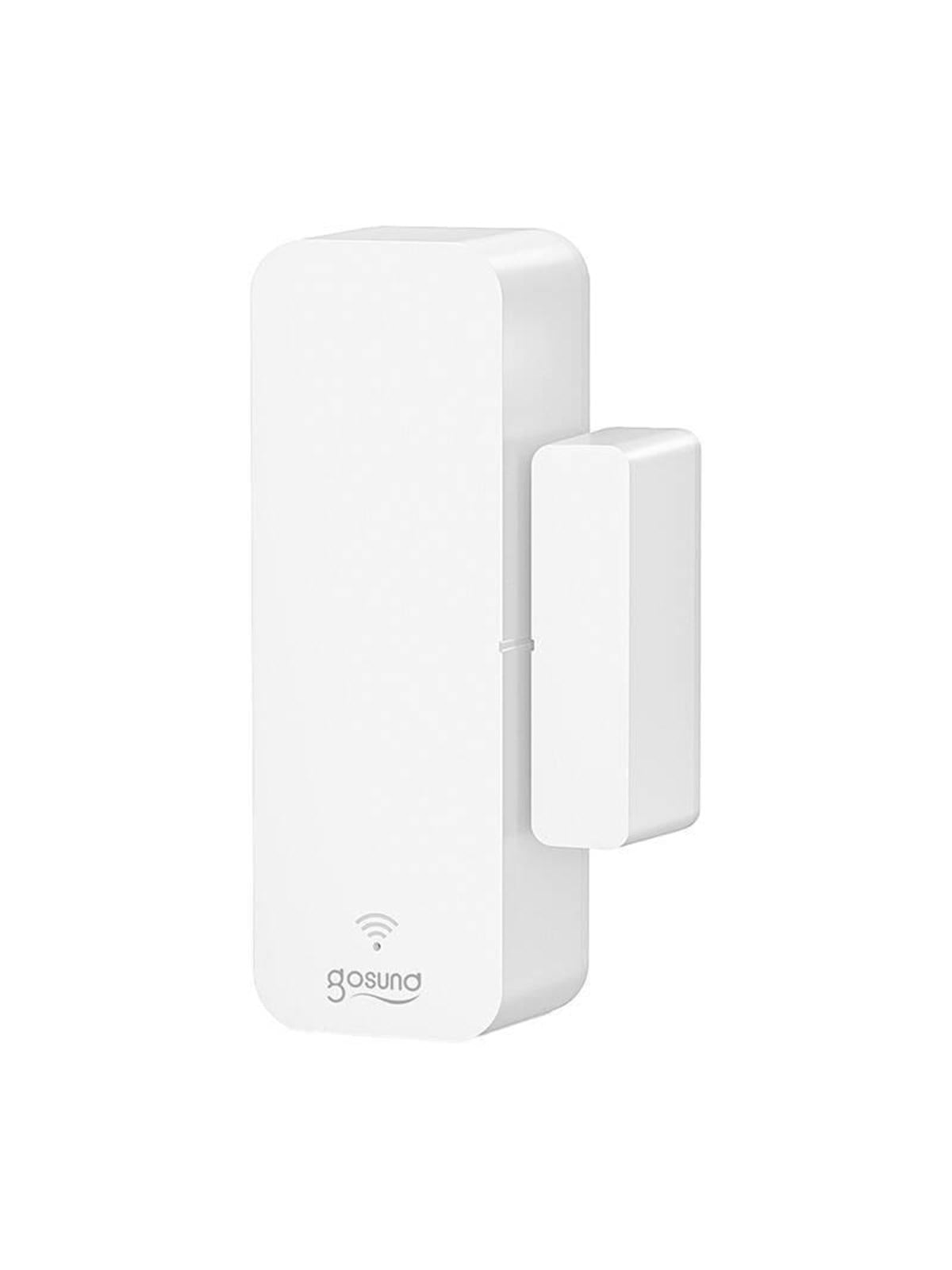 Gosund Zigbee ST18 Tuya smart door and window opening sensor
