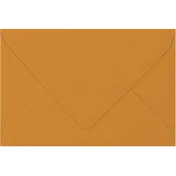 Baier & Schneider, Briefumschlag, Briefumschlag (125 x 180 mm, 50x)