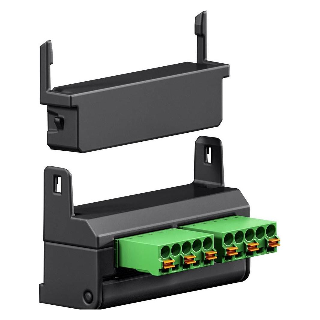 Rittal Mikroschalter für (9365500)