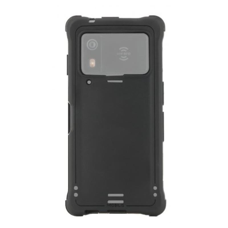 Zebra MOBILIS PROTECH CASE FOR EM45