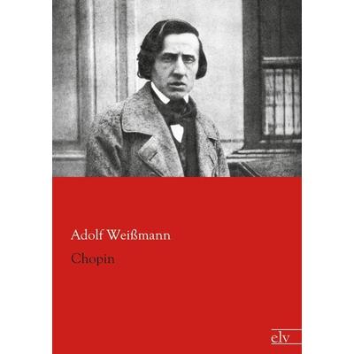 Chopin -