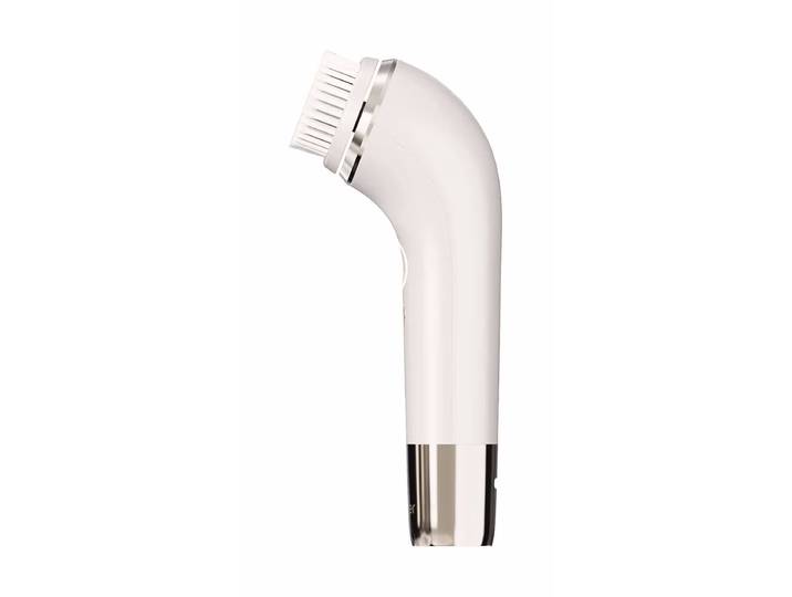 Beurer FC 97 Pureo Fresh Glow Gesichtsbürste – Gesichtsreinigungsgerät/Hautpflege