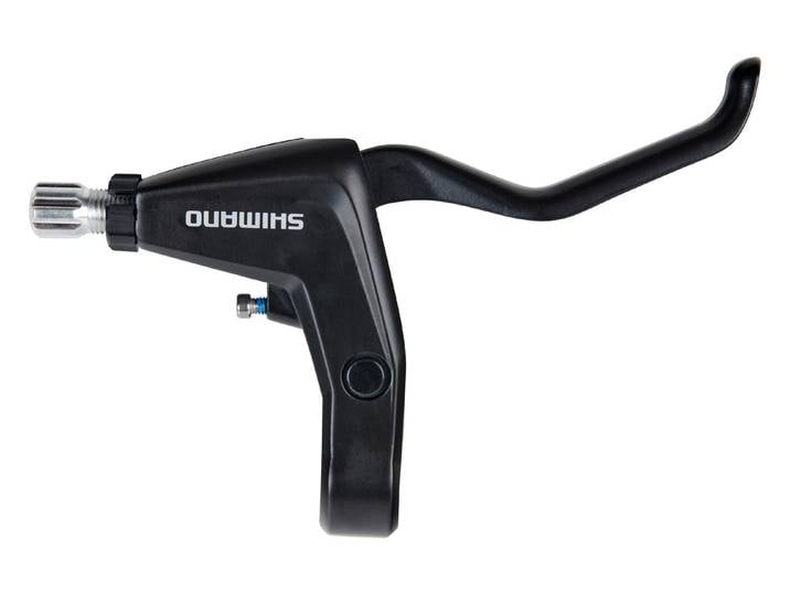 Shimano Bremshebel Alivio Bl-T4000 V-Brake Rechts