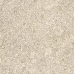 Rako Rave Outdoor Bodenfliese malt 60x60 cm matt DAK66901.1