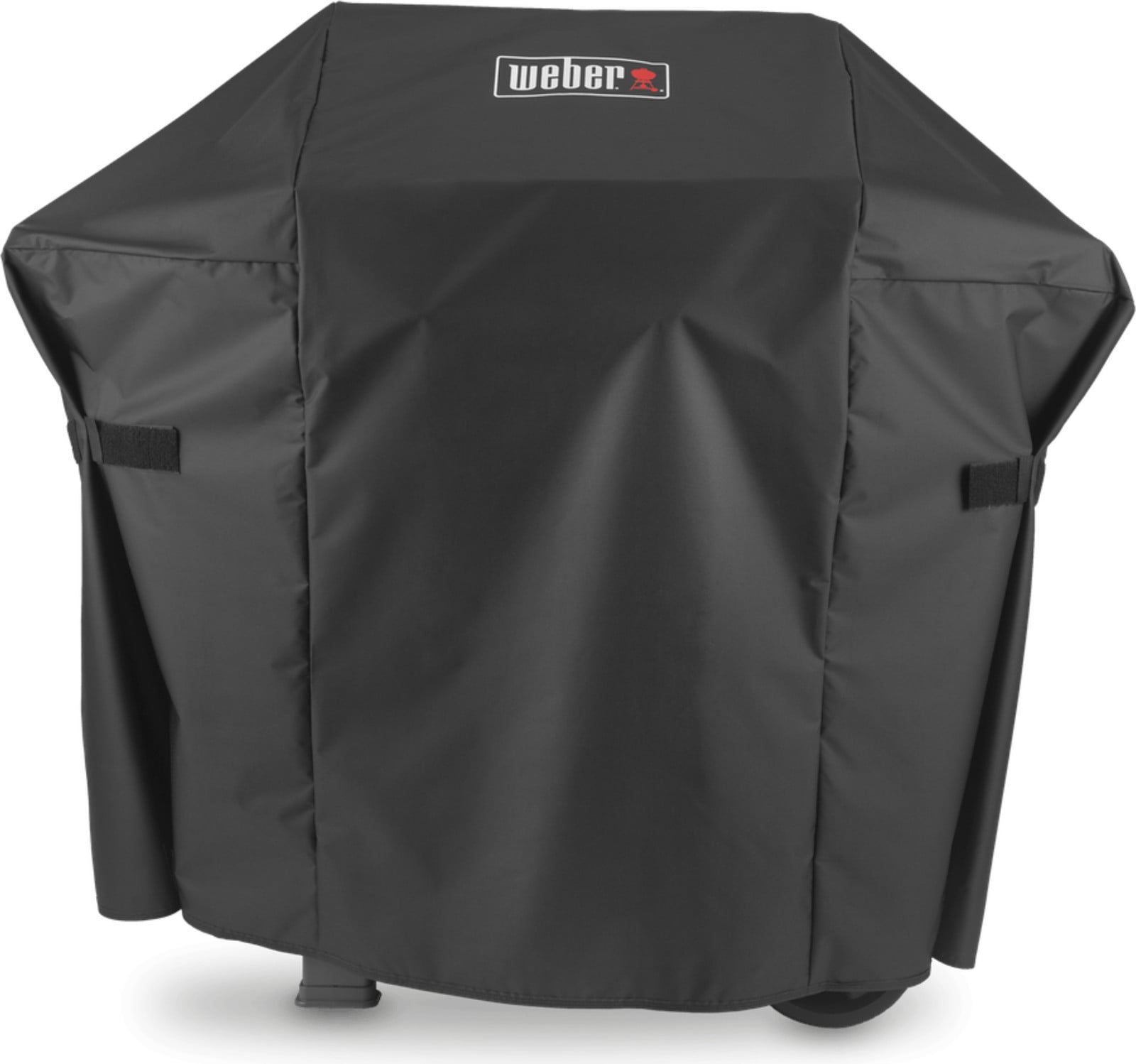 Weber Spirit II E-210 Barbecuehoes