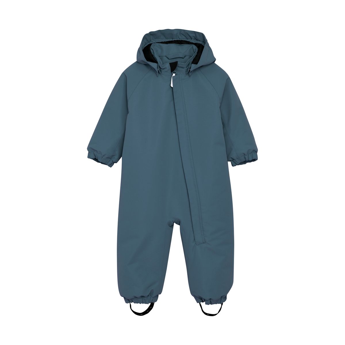 Color Kids Baby Coverall Solid 742144 stormy weather (7842) 98 742144-7842-98