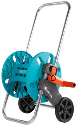 Gardena CleverRoll S Dévidoir 18500-20