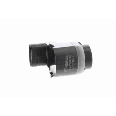 VEMO Sensor, Einparkhilfe Original Qualität v41720010 hinten für JAGUAR
