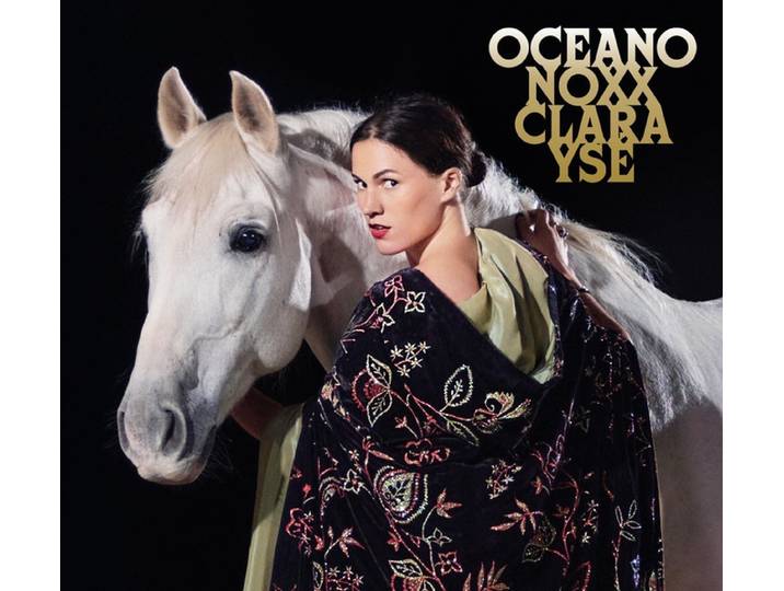 Oceano Noxx (édition deluxe)