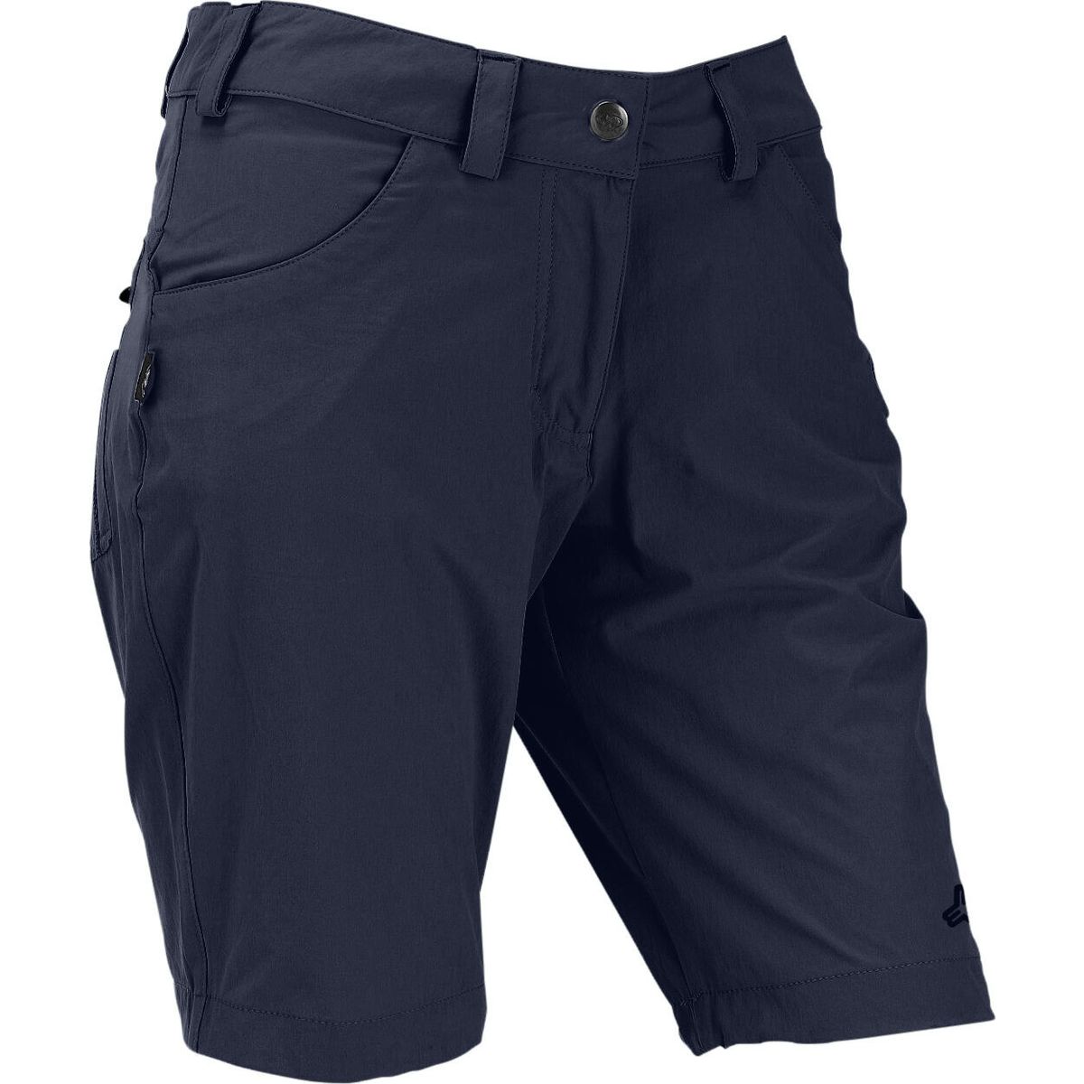 MAUL Sport Rimini Ultralight - Bermuda Elastisch navy blue (72) 48 5772900706-72-48